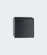 Horse Pilot Airbag Charging